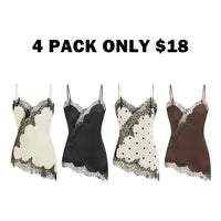 4-PACK B