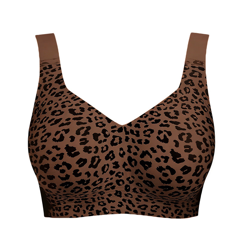 🔥Women'S Comfortable Wire-Free Bra🔥8-Pack - All Colors Included, Only $24