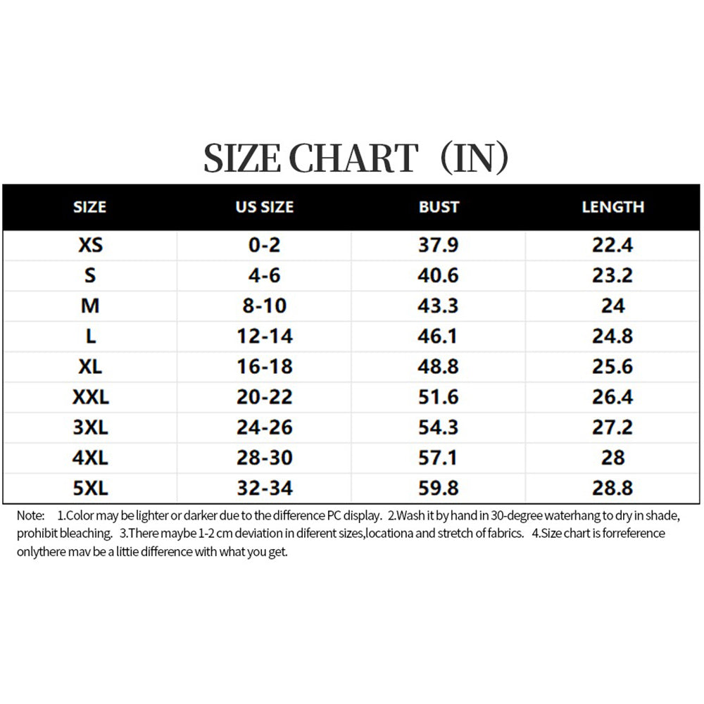 Plus Size Ruffle Sleeve V-Neck Shirt Top
