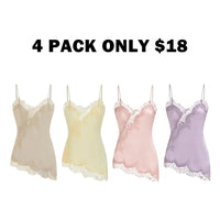 4-PACK A