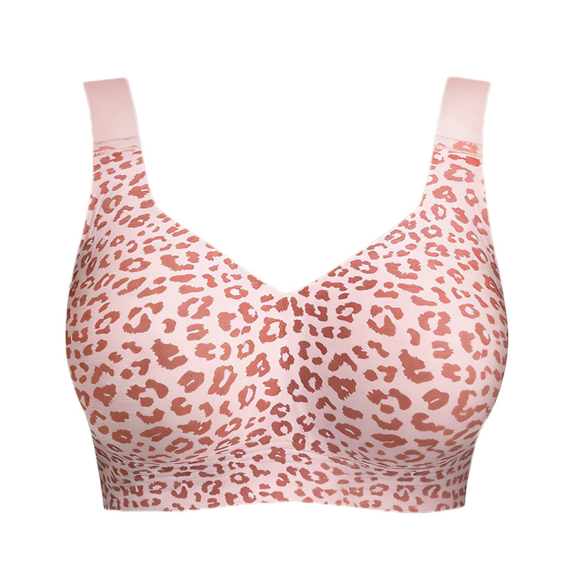 🔥Women'S Comfortable Wire-Free Bra🔥8-Pack - All Colors Included, Only $24