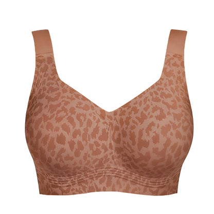 🔥Women'S Comfortable Wire-Free Bra🔥8-Pack - All Colors Included, Only $24