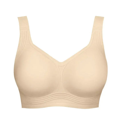 🔥Women'S Comfortable Wire-Free Bra🔥8-Pack - All Colors Included, Only $24