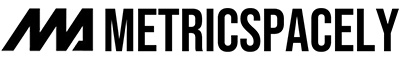 Metricspacely
